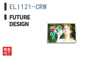 ELI121-CRW ͼƬ